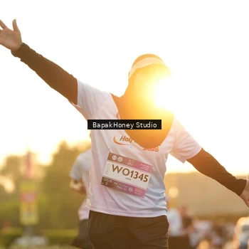 Runner Photo 7677175