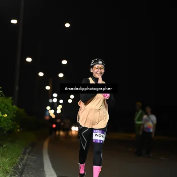 Runner Photo 7677178