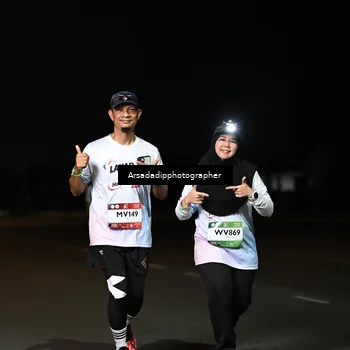 Runner Photo 7677179