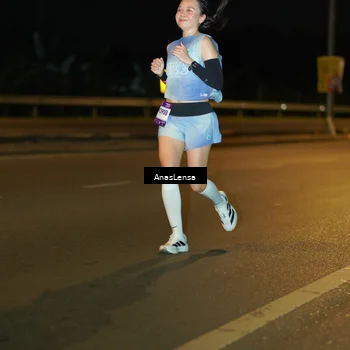 Runner Photo 7677181