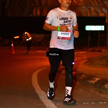 Runner Photo 7677183