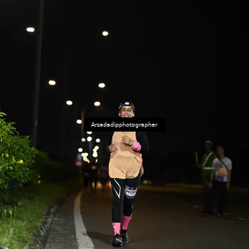 Runner Photo 7677185