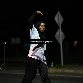 Runner Photo 7677190