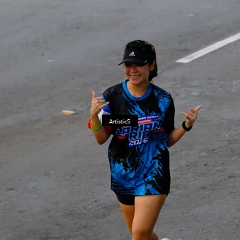 Runner Photo 7677193