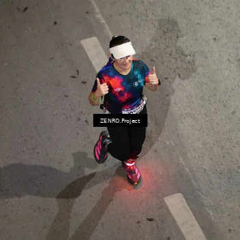 Runner Photo 7677200