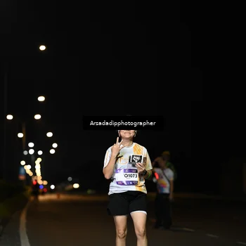 Runner Photo 7677201