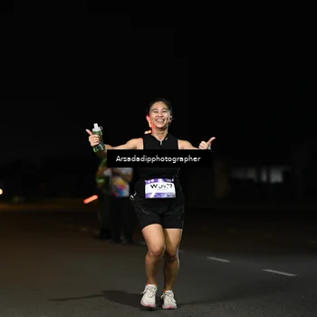 Runner Photo 7677210