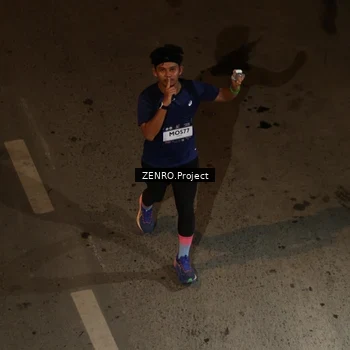 Runner Photo 7677214