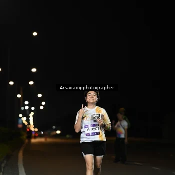 Runner Photo 7677218