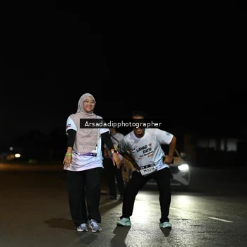 Runner Photo 7677219