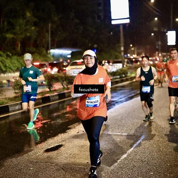 Runner Photo 7677221