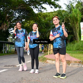Runner Photo 7677225