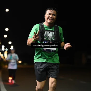 Runner Photo 7677227