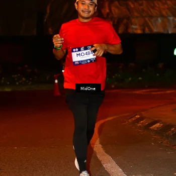 Runner Photo 7677228