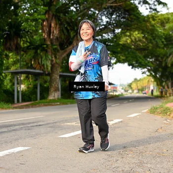 Runner Photo 7677230