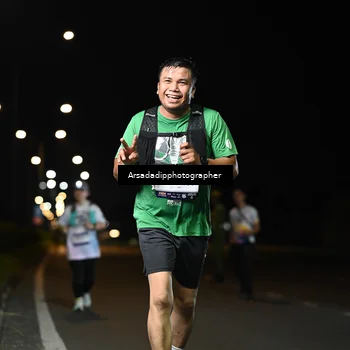 Runner Photo 7677231