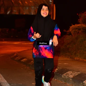 Runner Photo 7677233
