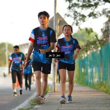 Runner Photo 7677235