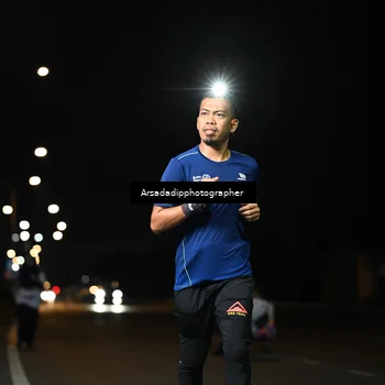 Runner Photo 7677238