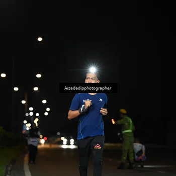 Runner Photo 7677246