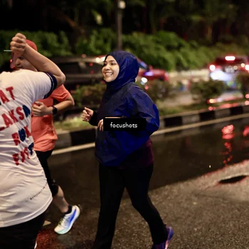 Runner Photo 7677247