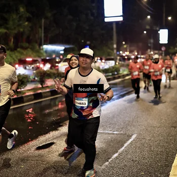 Runner Photo 7677248