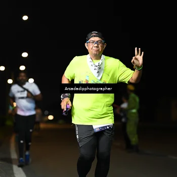 Runner Photo 7677249