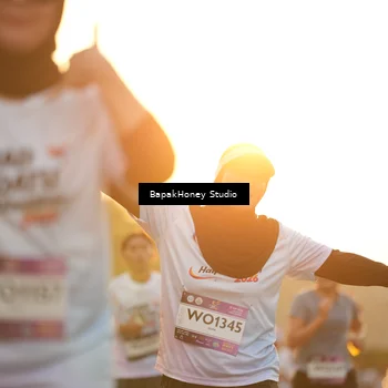 Runner Photo 7677255