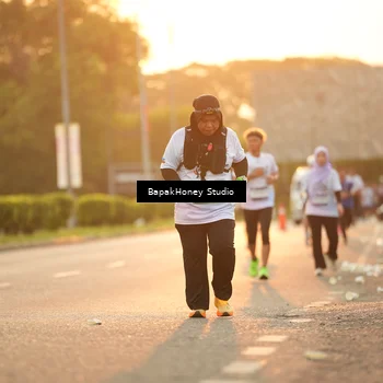 Runner Photo 7677266