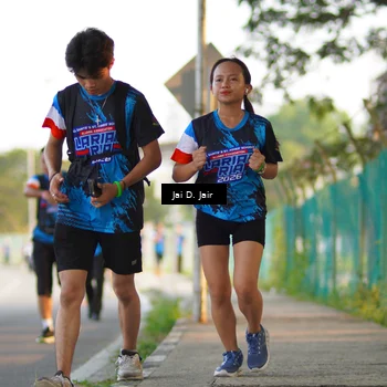Runner Photo 7677268