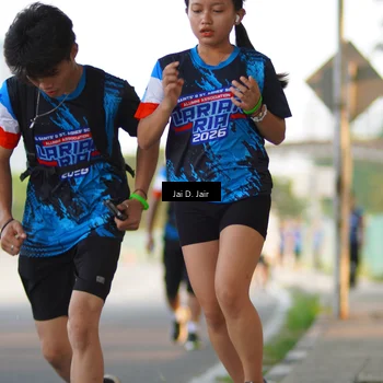 Runner Photo 7677269