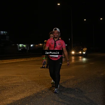 Runner Photo 7677270