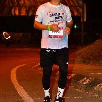 Runner Photo 7677280