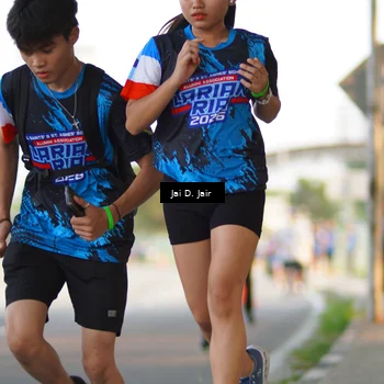 Runner Photo 7677283