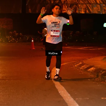 Runner Photo 7677284