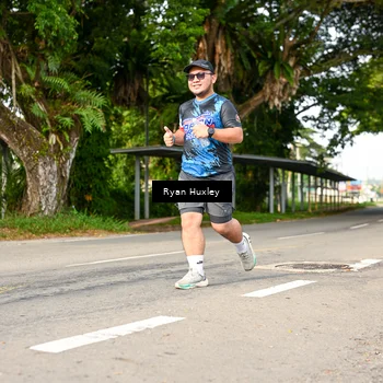 Runner Photo 7677289