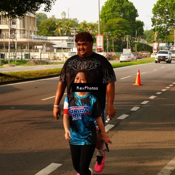 Runner Photo 7677291