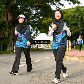 Runner Photo 7677297