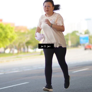 Runner Photo 7677303