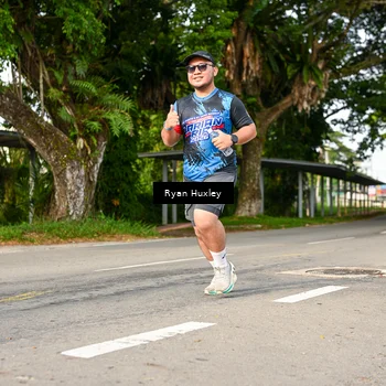 Runner Photo 7677311