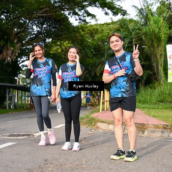 Runner Photo 7677326