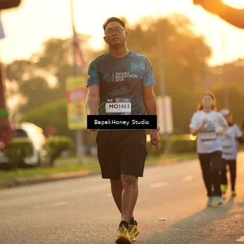Runner Photo 7677329