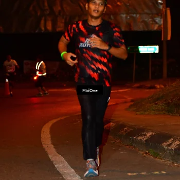Runner Photo 7677337