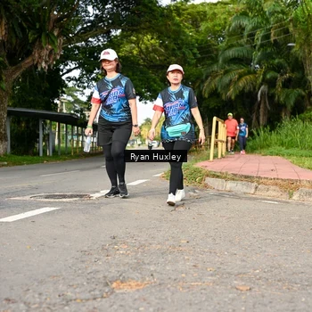 Runner Photo 7677346