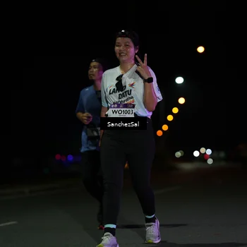 Runner Photo 7677354