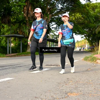 Runner Photo 7677358