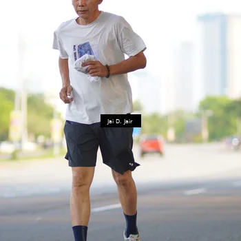 Runner Photo 7677374