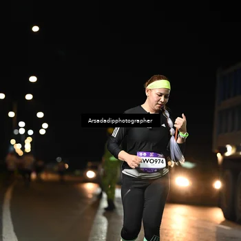 Runner Photo 7677386