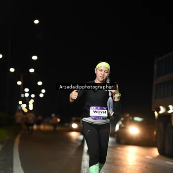 Runner Photo 7677387