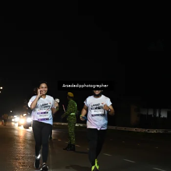 Runner Photo 7677388